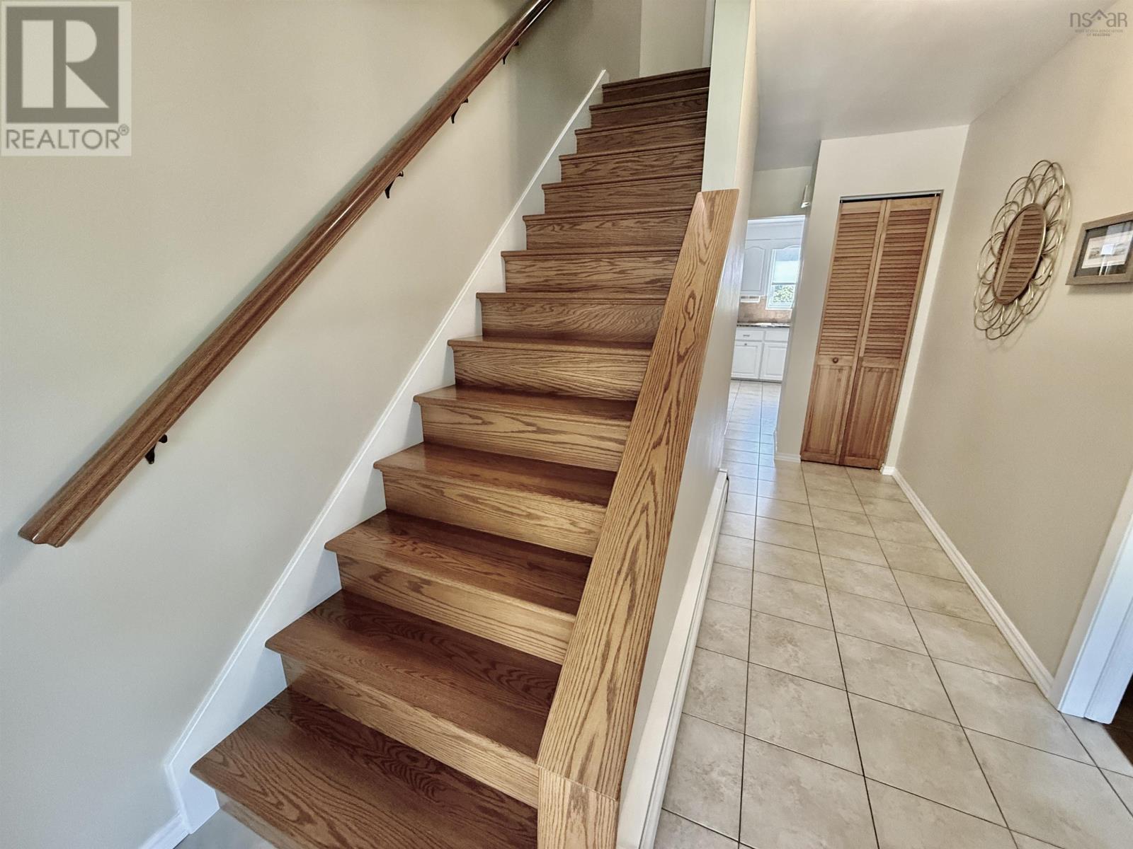58 Shoreview Drive, Bedford, Nova Scotia  B4A 1V5 - Photo 18 - 202518562