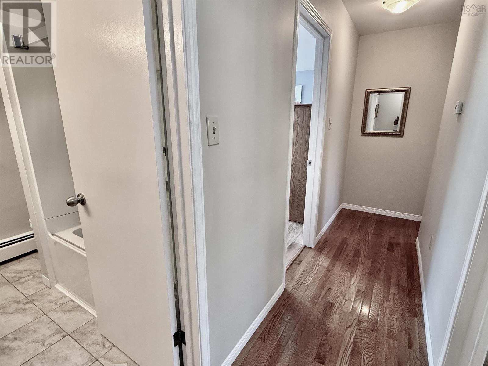 58 Shoreview Drive, Bedford, Nova Scotia  B4A 1V5 - Photo 23 - 202518562