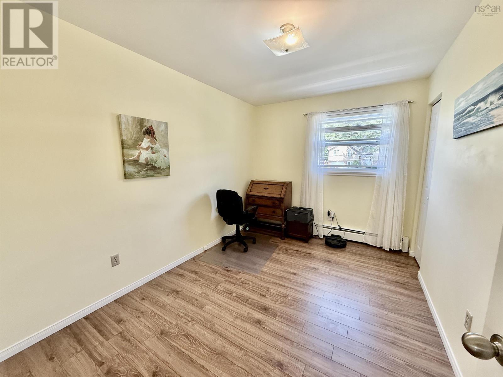 58 Shoreview Drive, Bedford, Nova Scotia  B4A 1V5 - Photo 25 - 202518562