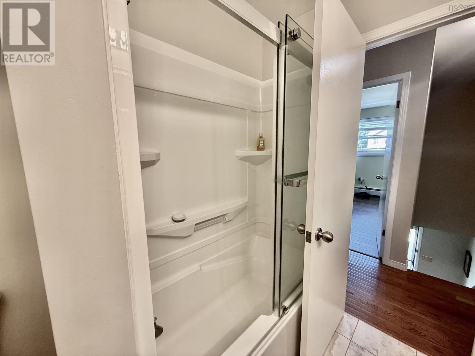 58 Shoreview Drive, Bedford, Nova Scotia  B4A 1V5 - Photo 27 - 202518562