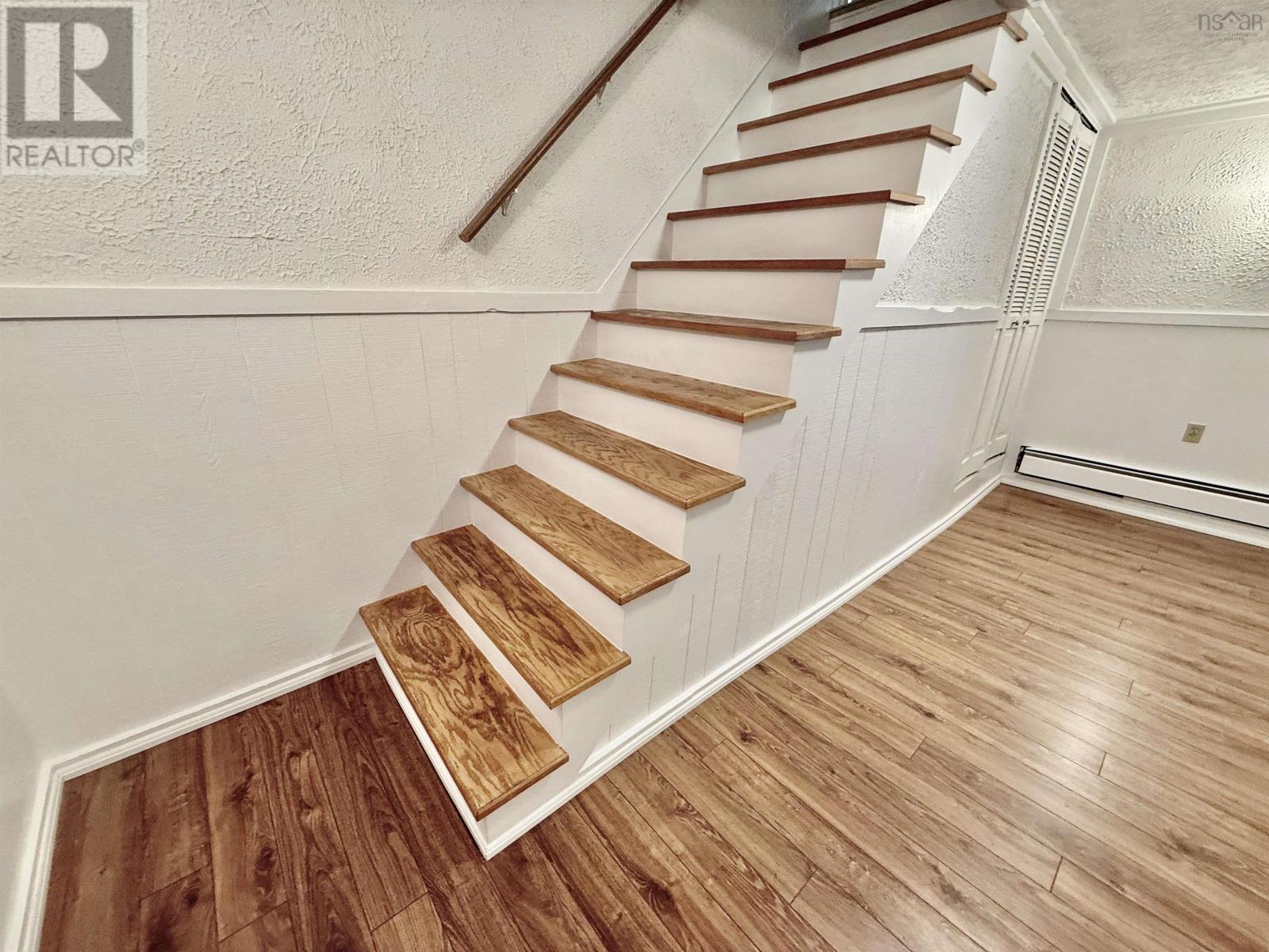 58 Shoreview Drive, Bedford, Nova Scotia  B4A 1V5 - Photo 28 - 202518562