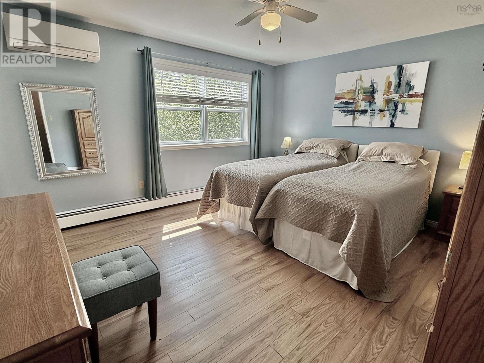 58 Shoreview Drive, Bedford, Nova Scotia  B4A 1V5 - Photo 19 - 202518562