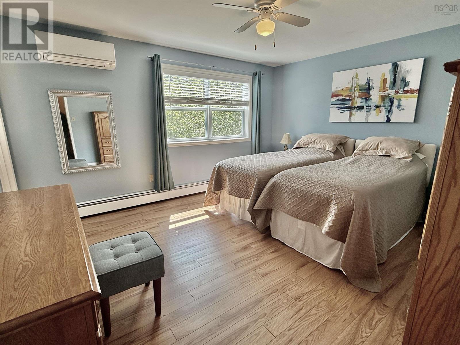 58 Shoreview Drive, Bedford, Nova Scotia  B4A 1V5 - Photo 20 - 202518562