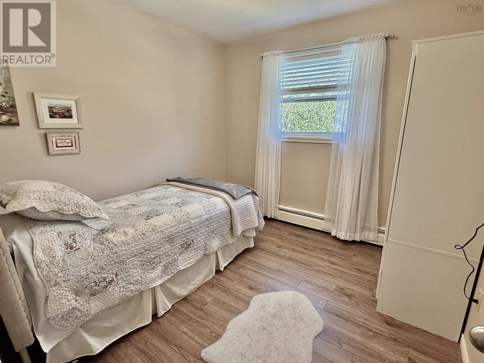 58 Shoreview Drive, Bedford, Nova Scotia  B4A 1V5 - Photo 24 - 202518562
