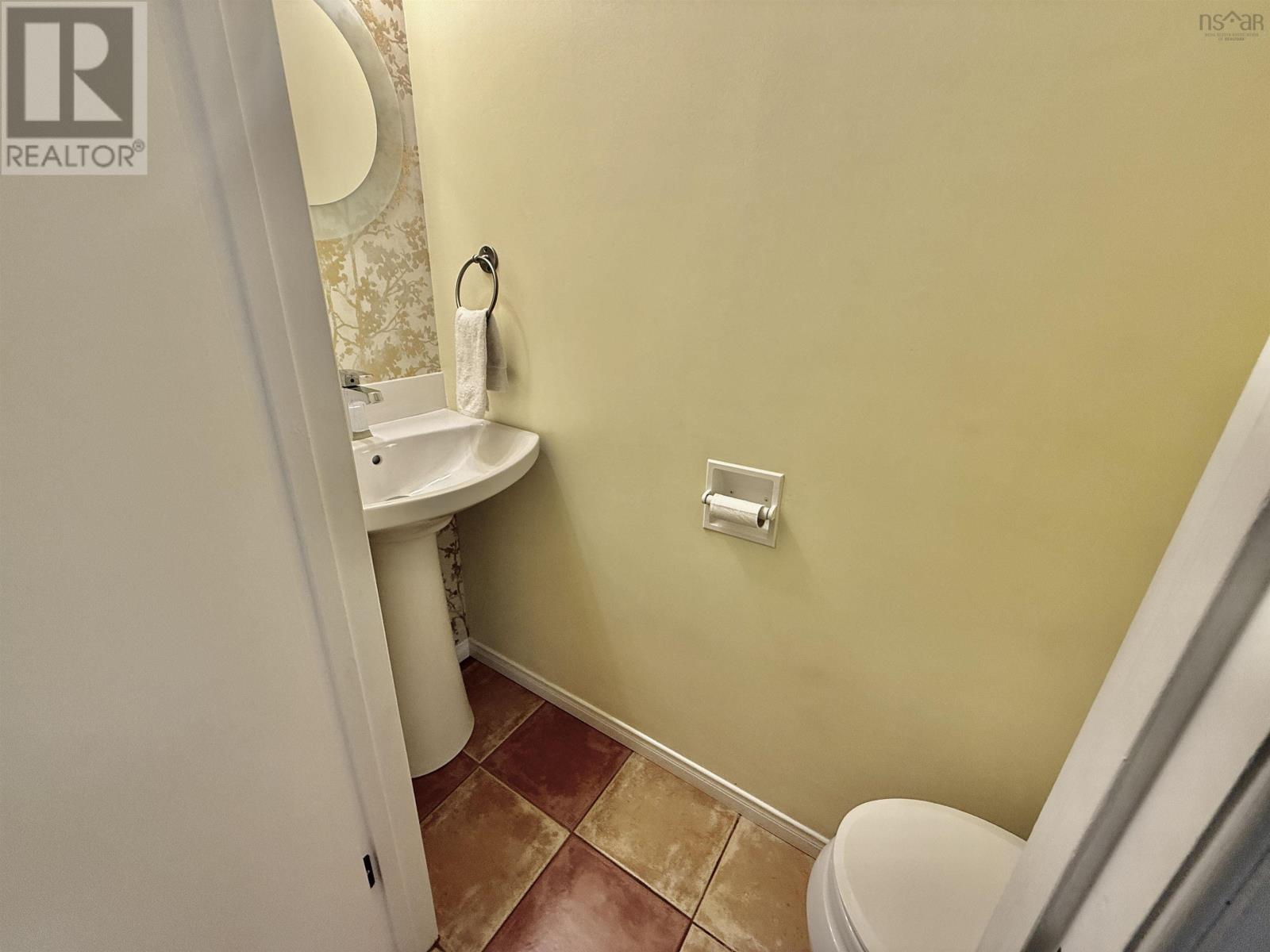58 Shoreview Drive, Bedford, Nova Scotia  B4A 1V5 - Photo 16 - 202518562