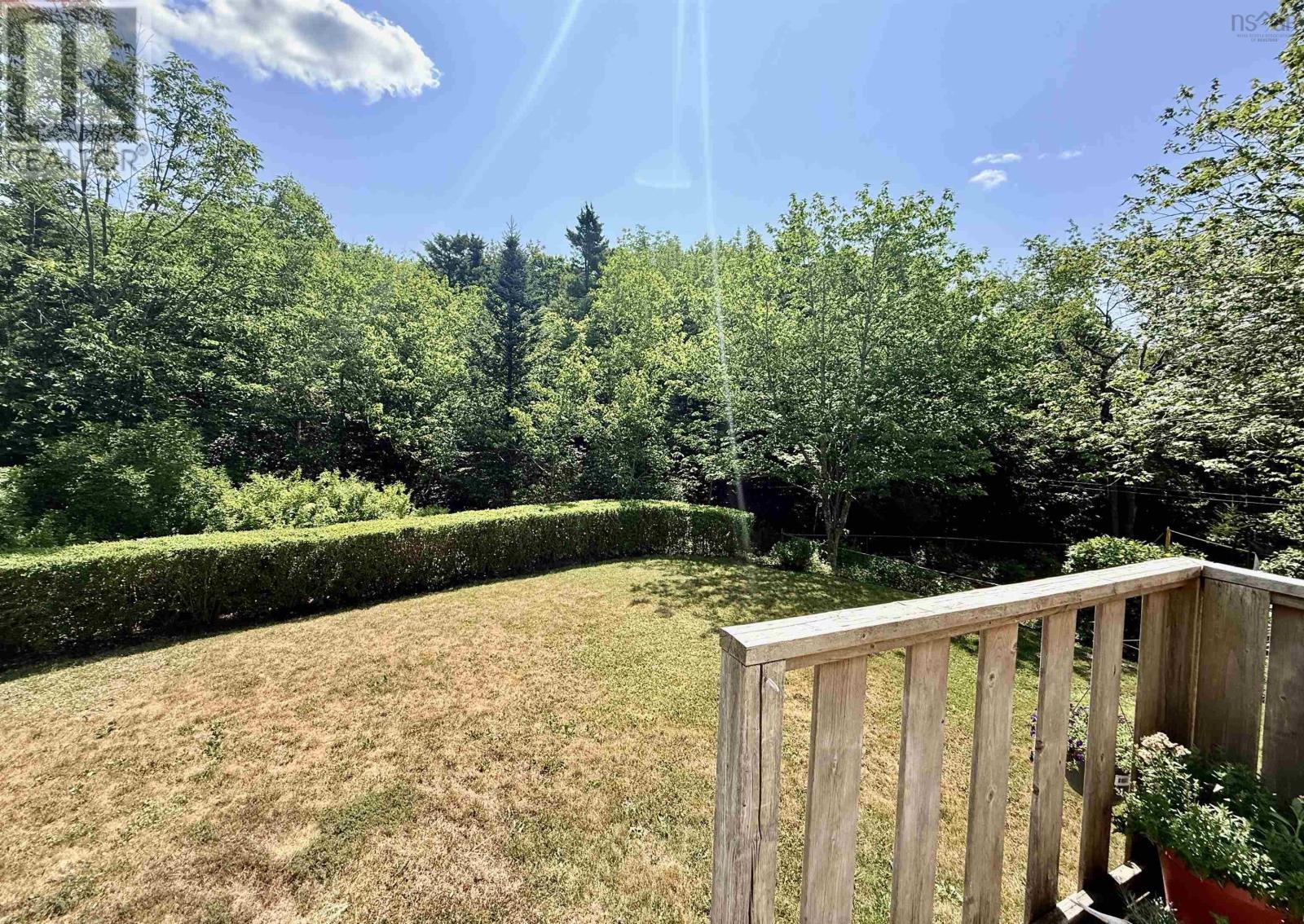 58 Shoreview Drive, Bedford, Nova Scotia  B4A 1V5 - Photo 39 - 202518562