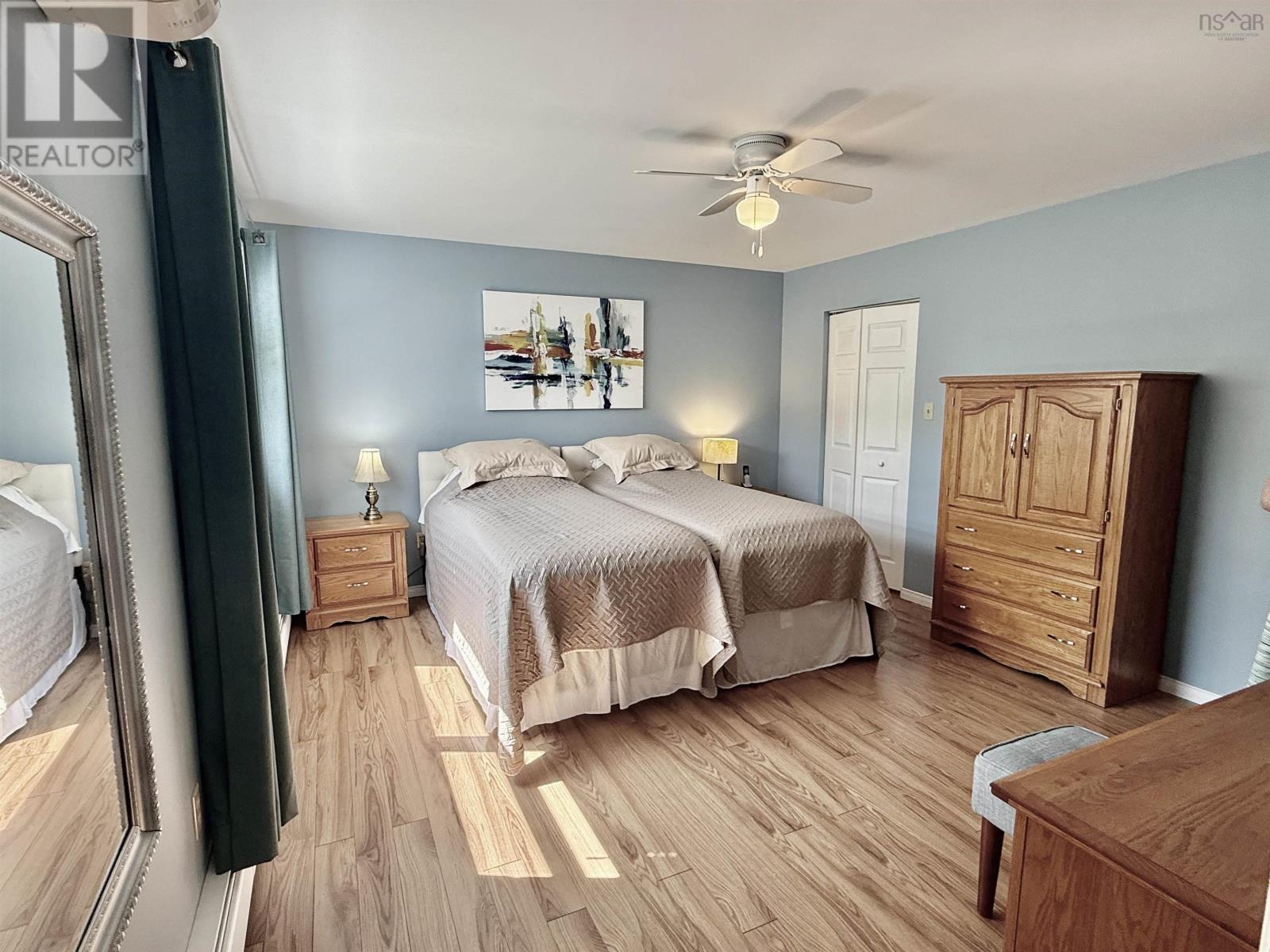 58 Shoreview Drive, Bedford, Nova Scotia  B4A 1V5 - Photo 21 - 202518562