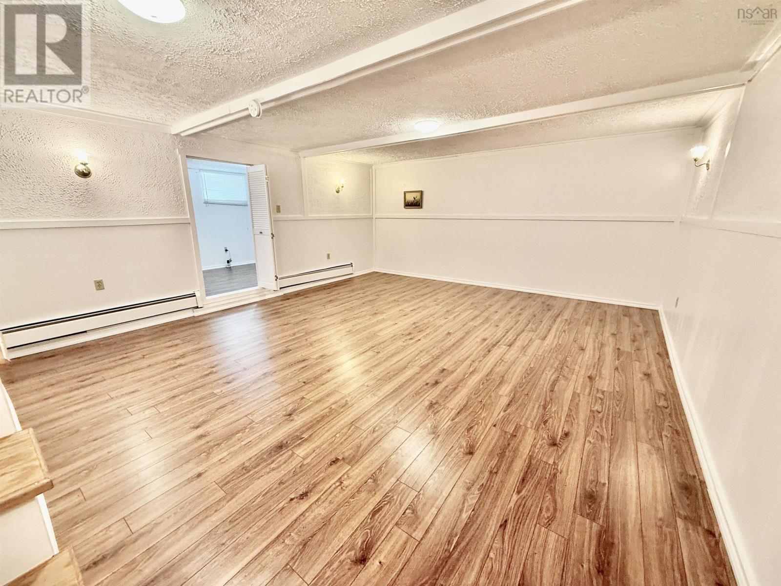 58 Shoreview Drive, Bedford, Nova Scotia  B4A 1V5 - Photo 30 - 202518562