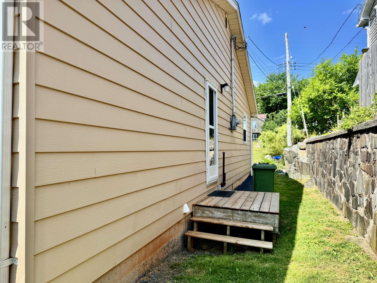 58 Shoreview Drive, Bedford, Nova Scotia  B4A 1V5 - Photo 46 - 202518562