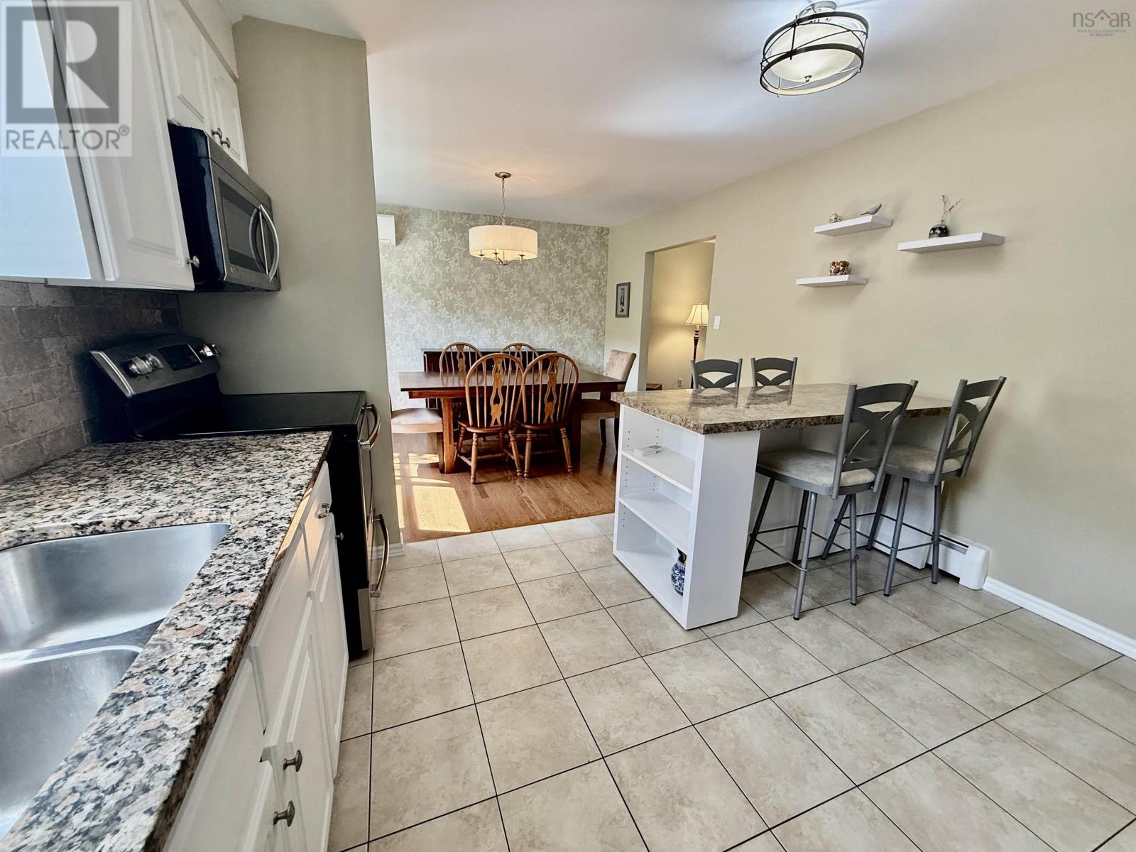 58 Shoreview Drive, Bedford, Nova Scotia  B4A 1V5 - Photo 13 - 202518562