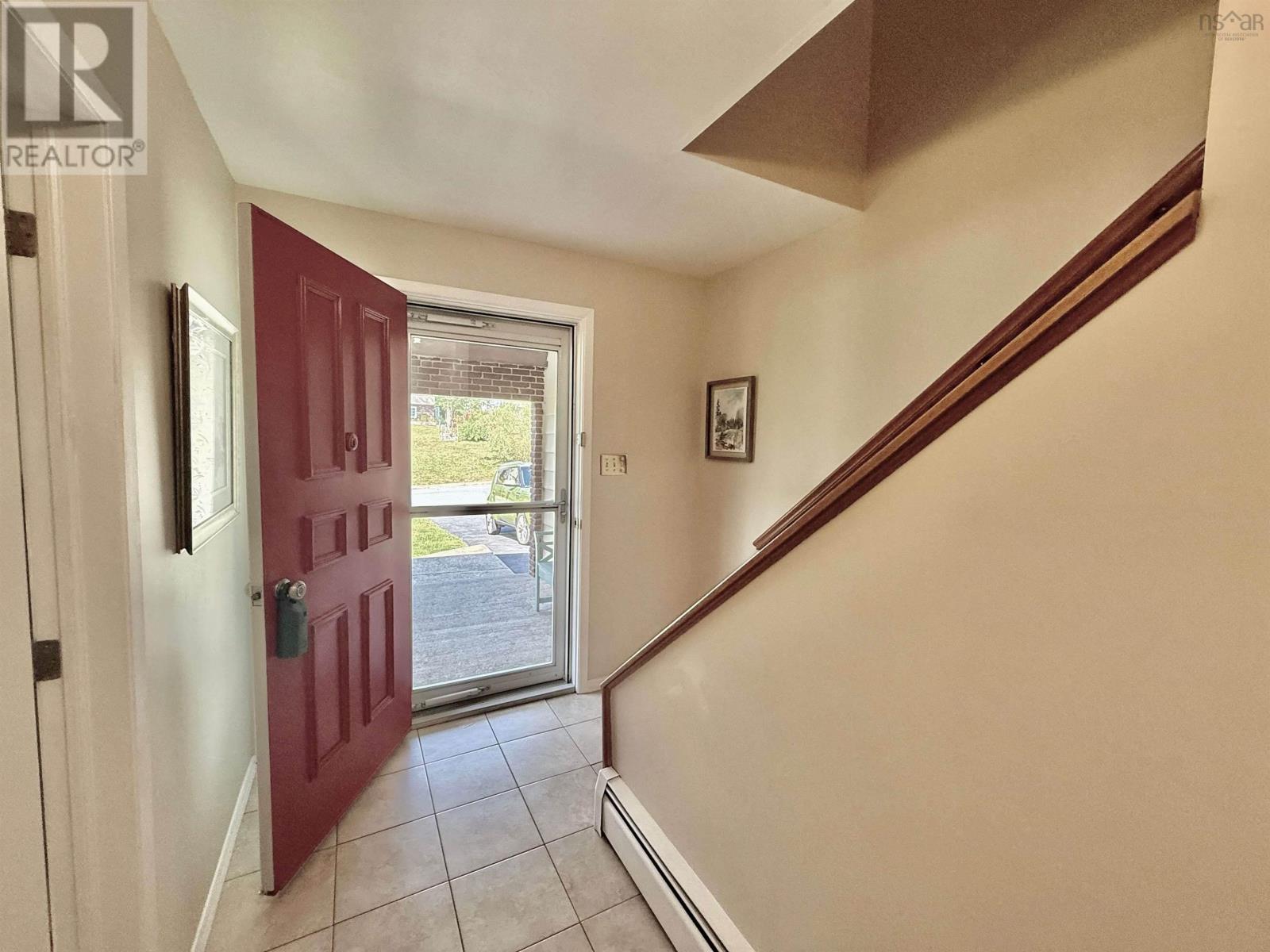 58 Shoreview Drive, Bedford, Nova Scotia  B4A 1V5 - Photo 17 - 202518562