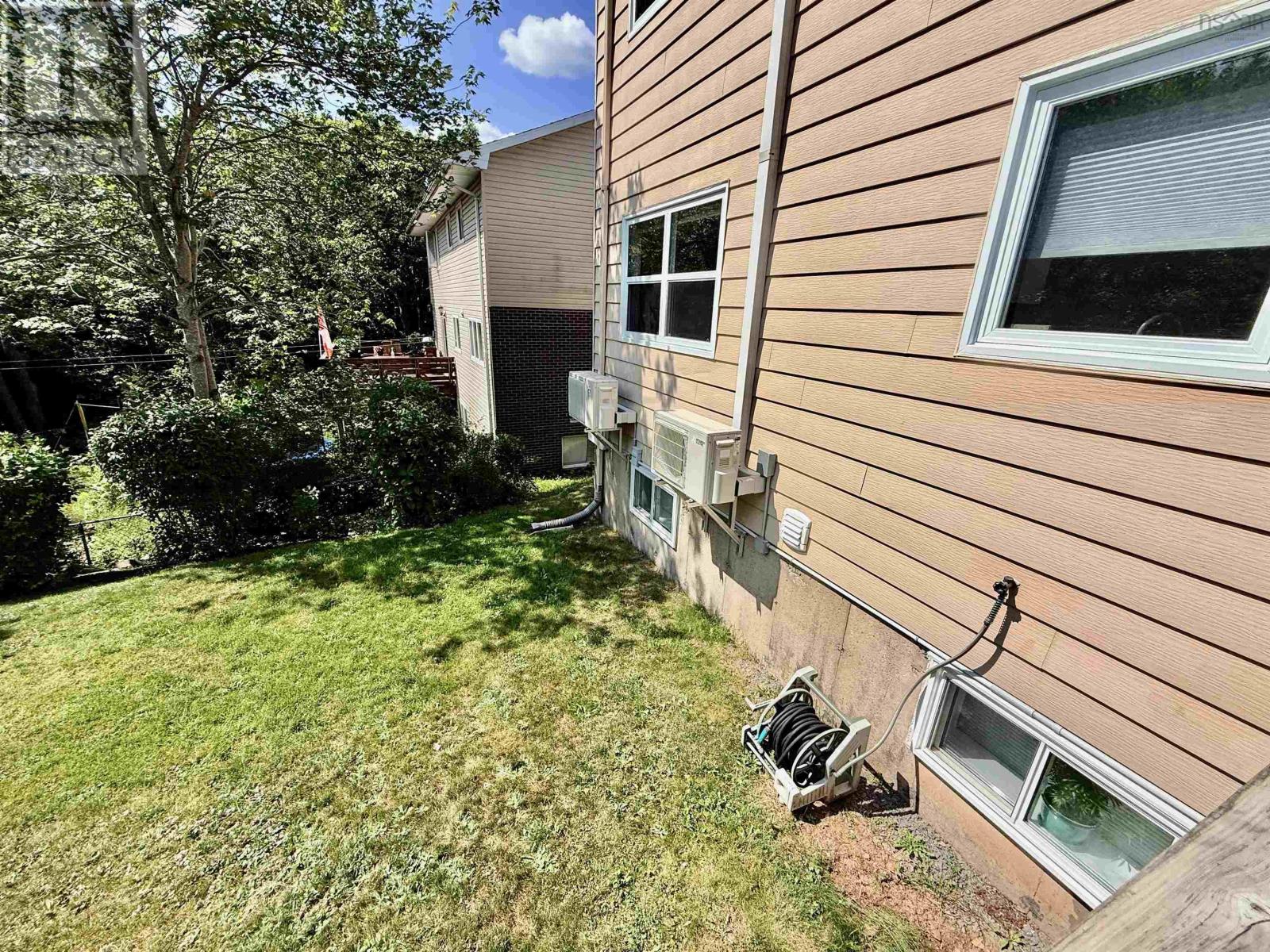 58 Shoreview Drive, Bedford, Nova Scotia  B4A 1V5 - Photo 44 - 202518562