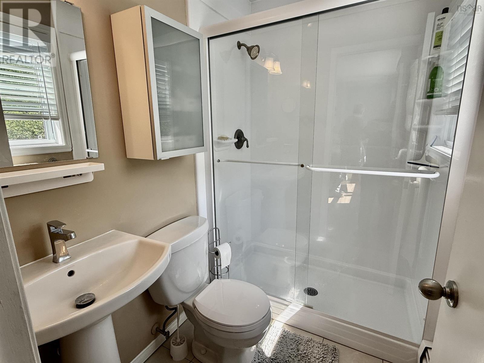 58 Shoreview Drive, Bedford, Nova Scotia  B4A 1V5 - Photo 22 - 202518562
