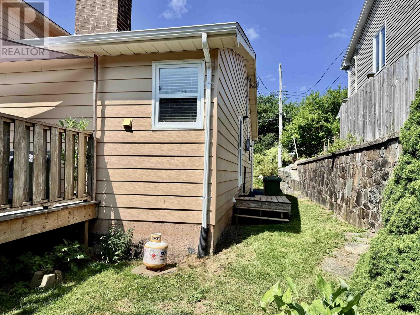 58 Shoreview Drive, Bedford, Nova Scotia  B4A 1V5 - Photo 47 - 202518562