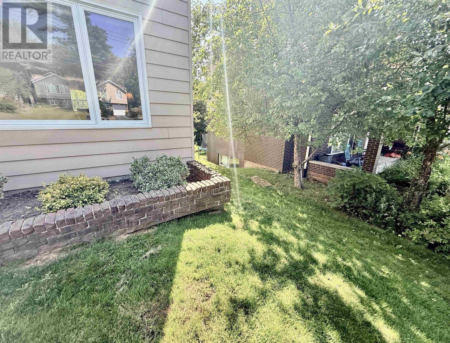 58 Shoreview Drive, Bedford, Nova Scotia  B4A 1V5 - Photo 42 - 202518562