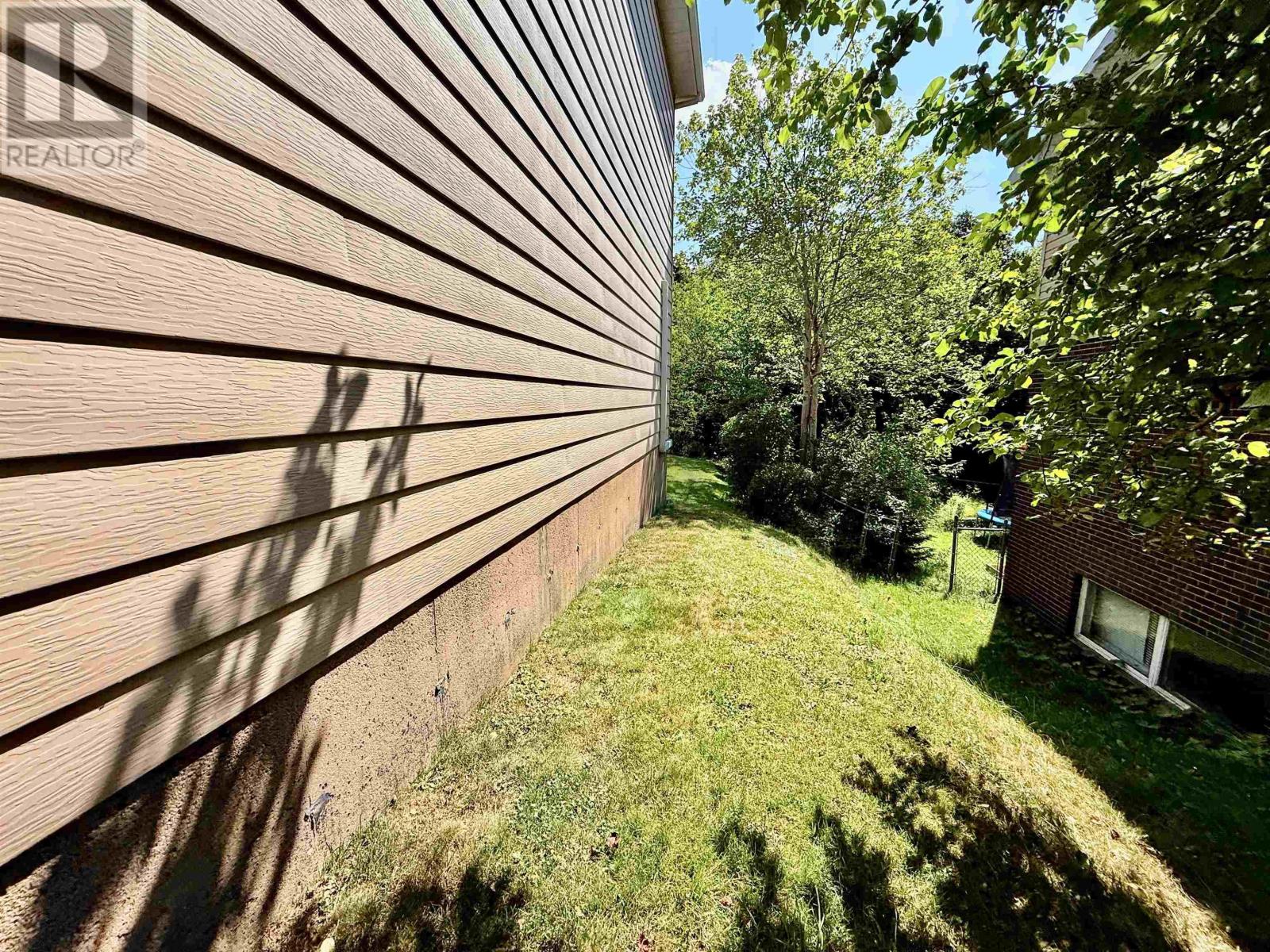 58 Shoreview Drive, Bedford, Nova Scotia  B4A 1V5 - Photo 45 - 202518562