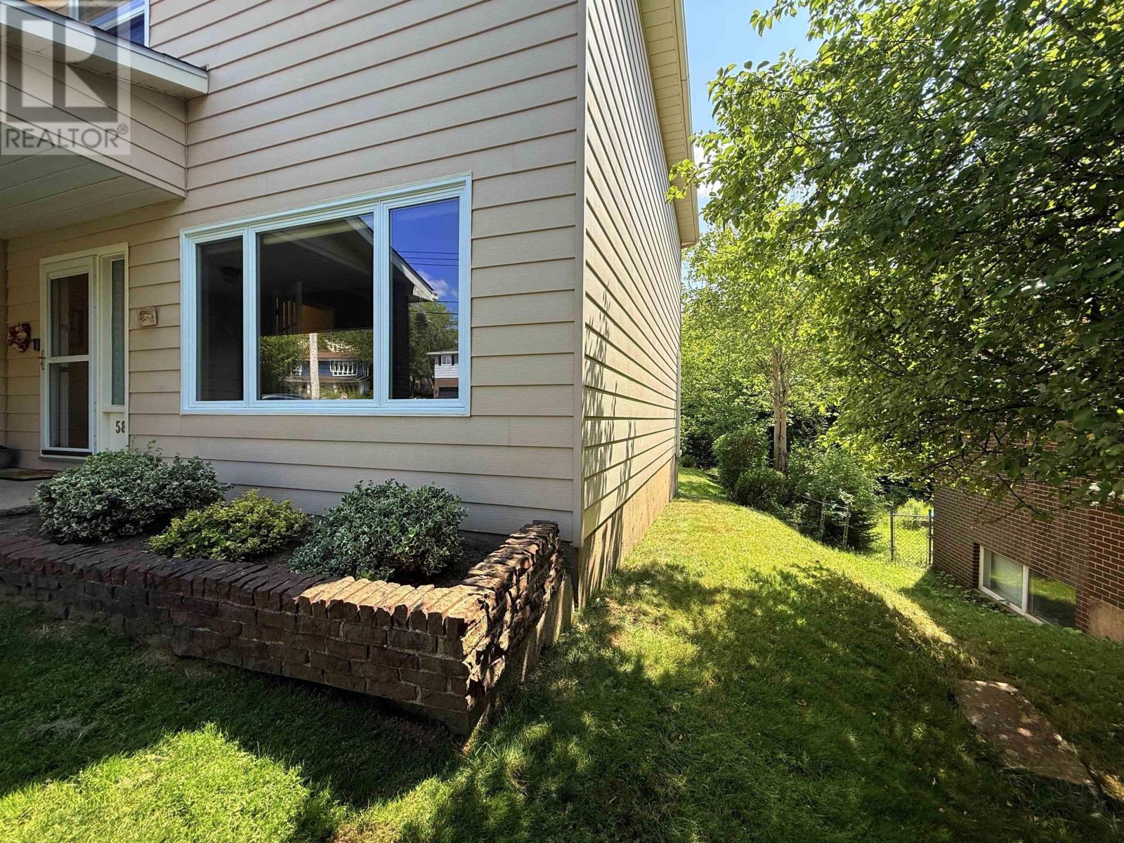 58 Shoreview Drive, Bedford, Nova Scotia  B4A 1V5 - Photo 43 - 202518562