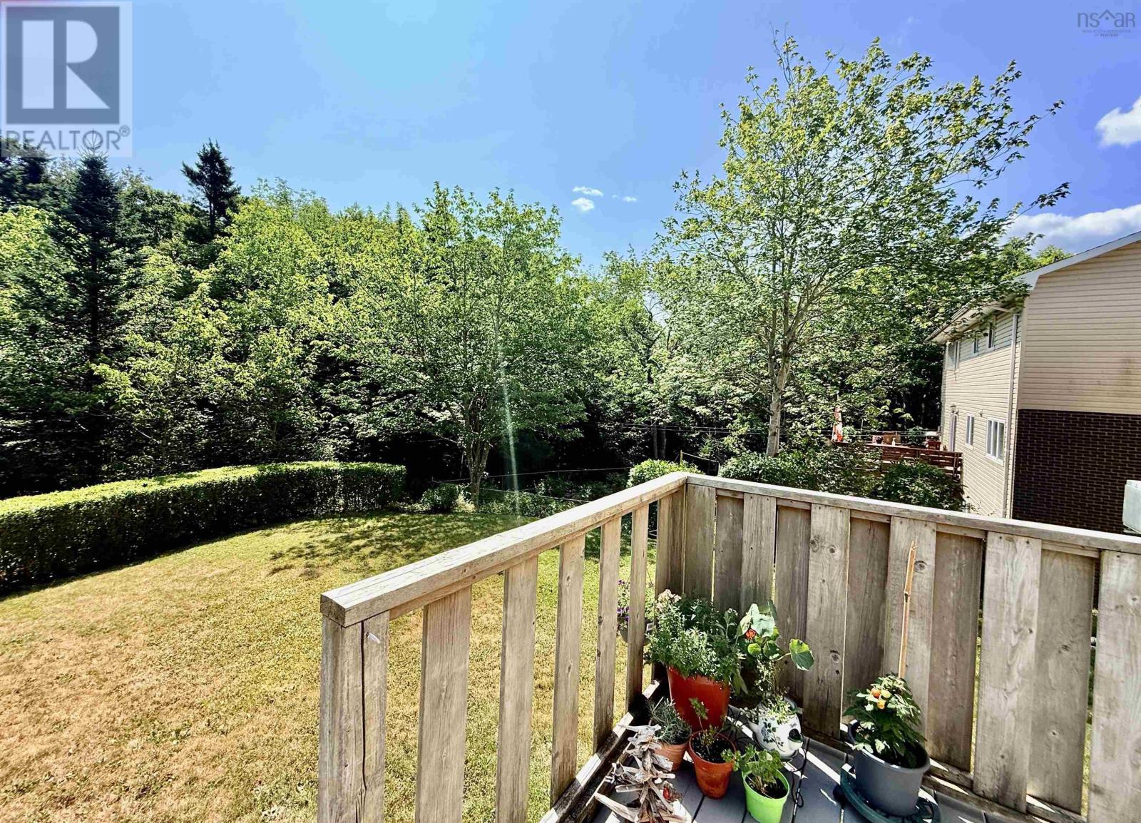 58 Shoreview Drive, Bedford, Nova Scotia  B4A 1V5 - Photo 38 - 202518562