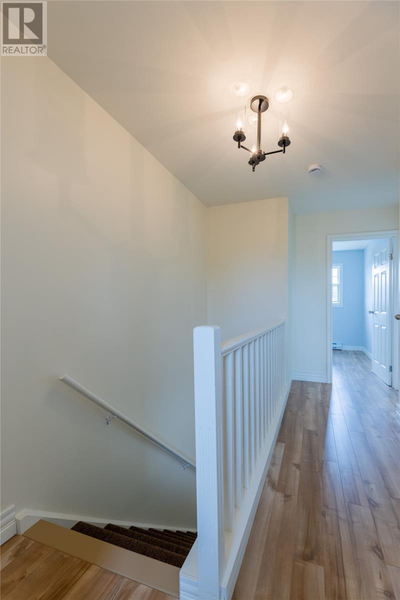 64 Lindbergh Crescent, Mount Pearl, Newfoundland & Labrador  A1N 2E6 - Photo 10 - 1288750