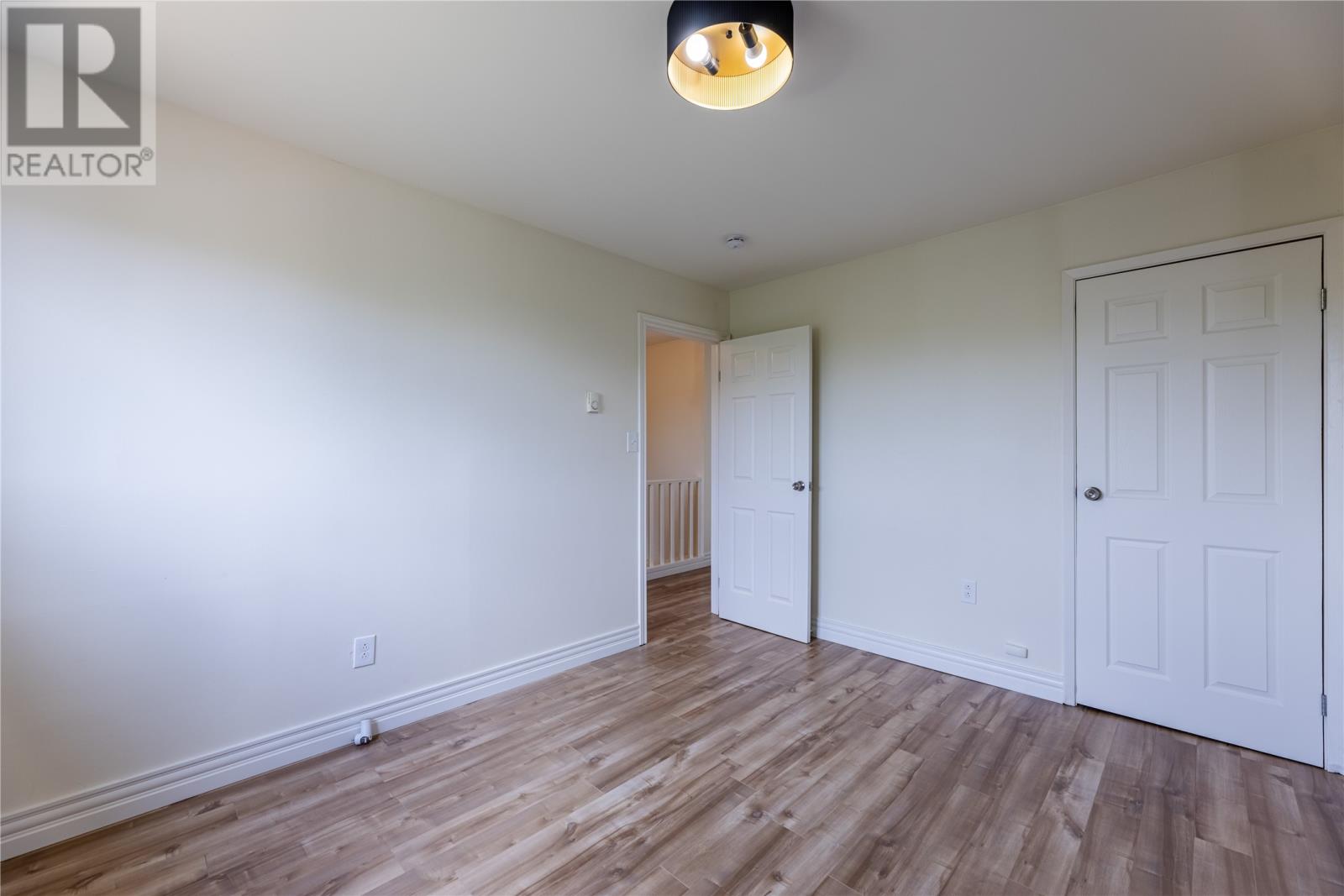 64 Lindbergh Crescent, Mount Pearl, Newfoundland & Labrador  A1N 2E6 - Photo 14 - 1288750