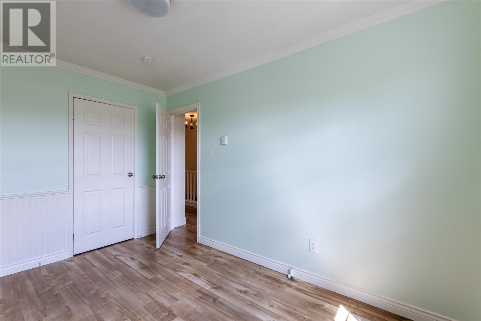 64 Lindbergh Crescent, Mount Pearl, Newfoundland & Labrador  A1N 2E6 - Photo 16 - 1288750