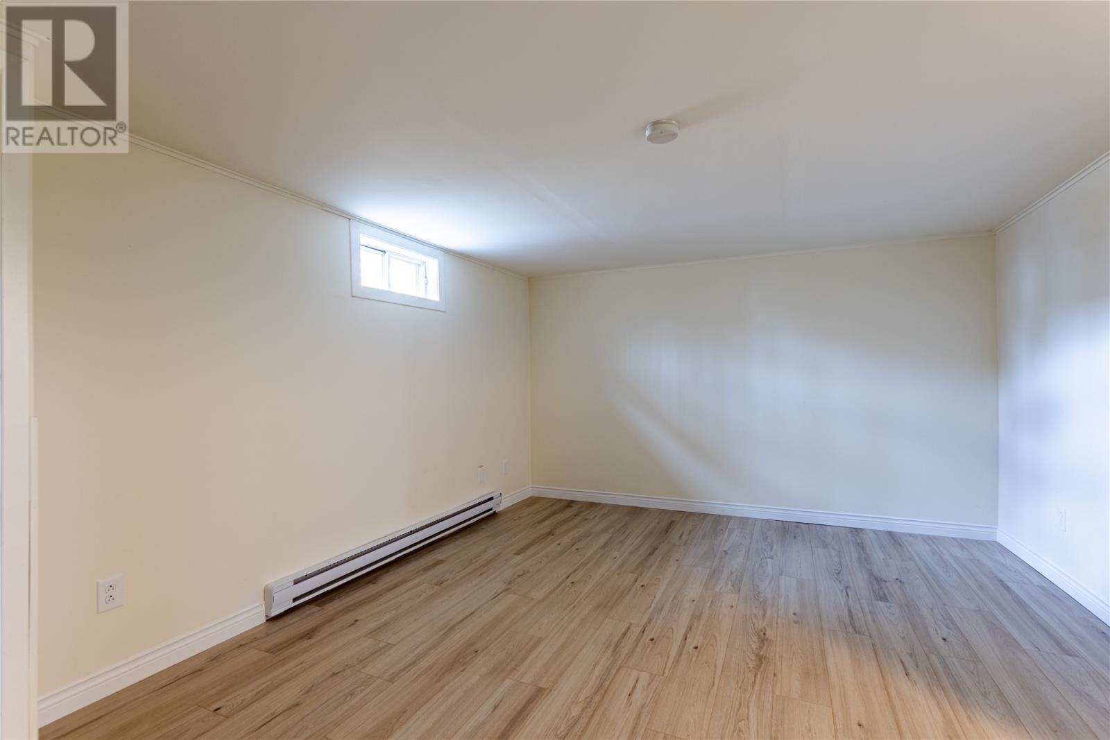 64 Lindbergh Crescent, Mount Pearl, Newfoundland & Labrador  A1N 2E6 - Photo 18 - 1288750