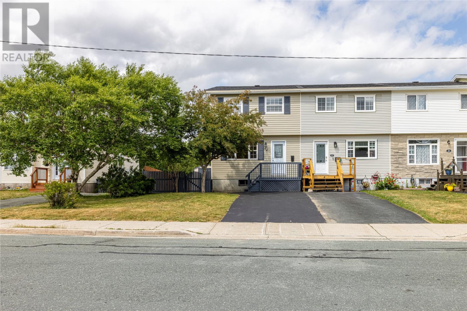 Property at 64 Lindbergh Crescent image 2