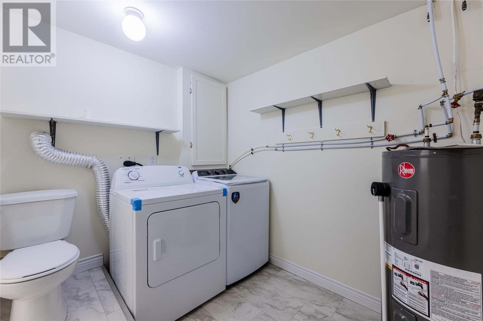 64 Lindbergh Crescent, Mount Pearl, Newfoundland & Labrador  A1N 2E6 - Photo 20 - 1288750