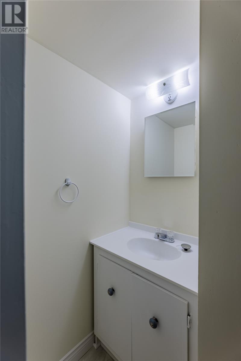 64 Lindbergh Crescent, Mount Pearl, Newfoundland & Labrador  A1N 2E6 - Photo 21 - 1288750