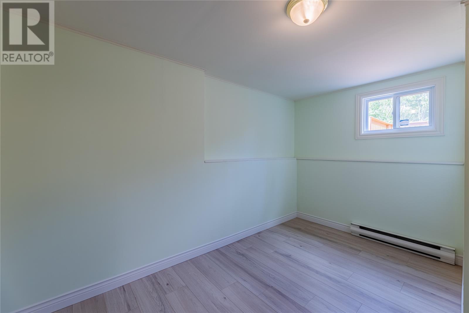 64 Lindbergh Crescent, Mount Pearl, Newfoundland & Labrador  A1N 2E6 - Photo 22 - 1288750