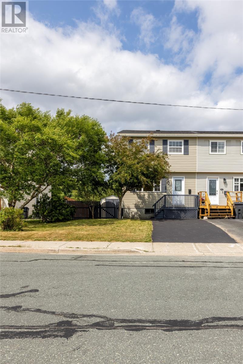 Property at 64 Lindbergh Crescent image 3