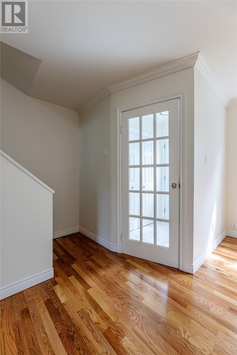 Property at 64 Lindbergh Crescent image 5