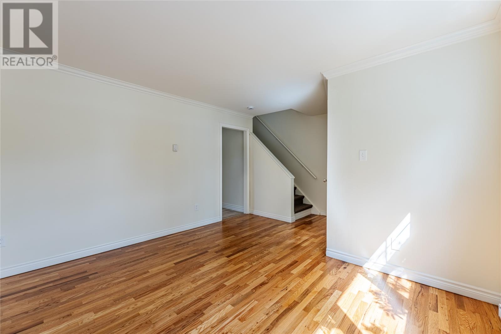 64 Lindbergh Crescent, Mount Pearl, Newfoundland & Labrador  A1N 2E6 - Photo 7 - 1288750