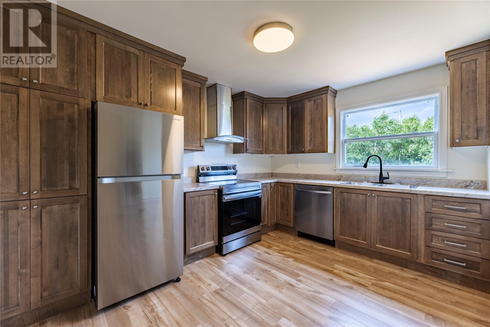 64 Lindbergh Crescent, Mount Pearl, Newfoundland & Labrador  A1N 2E6 - Photo 8 - 1288750