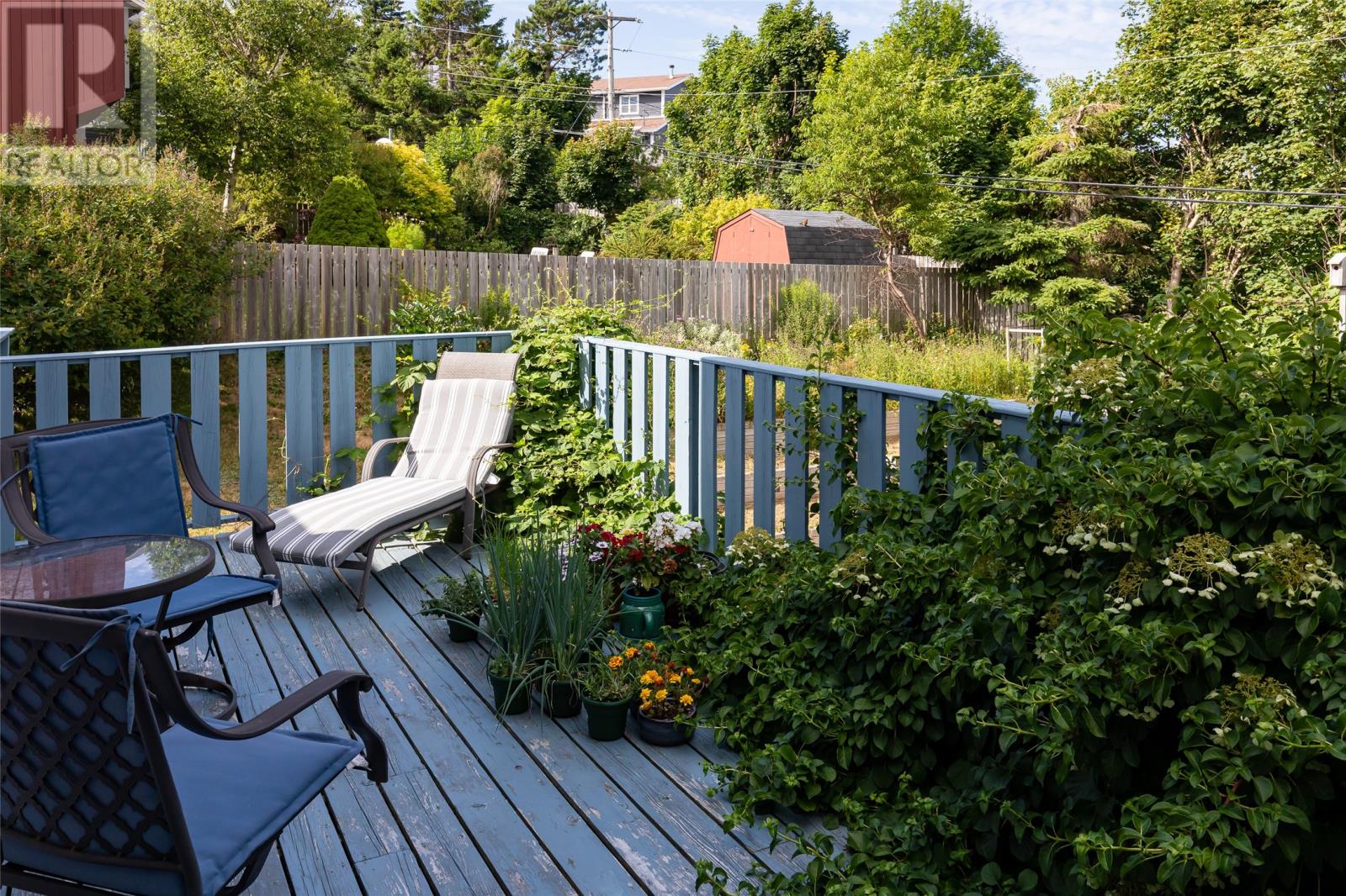 Property at 6 Sackville Street image 3
