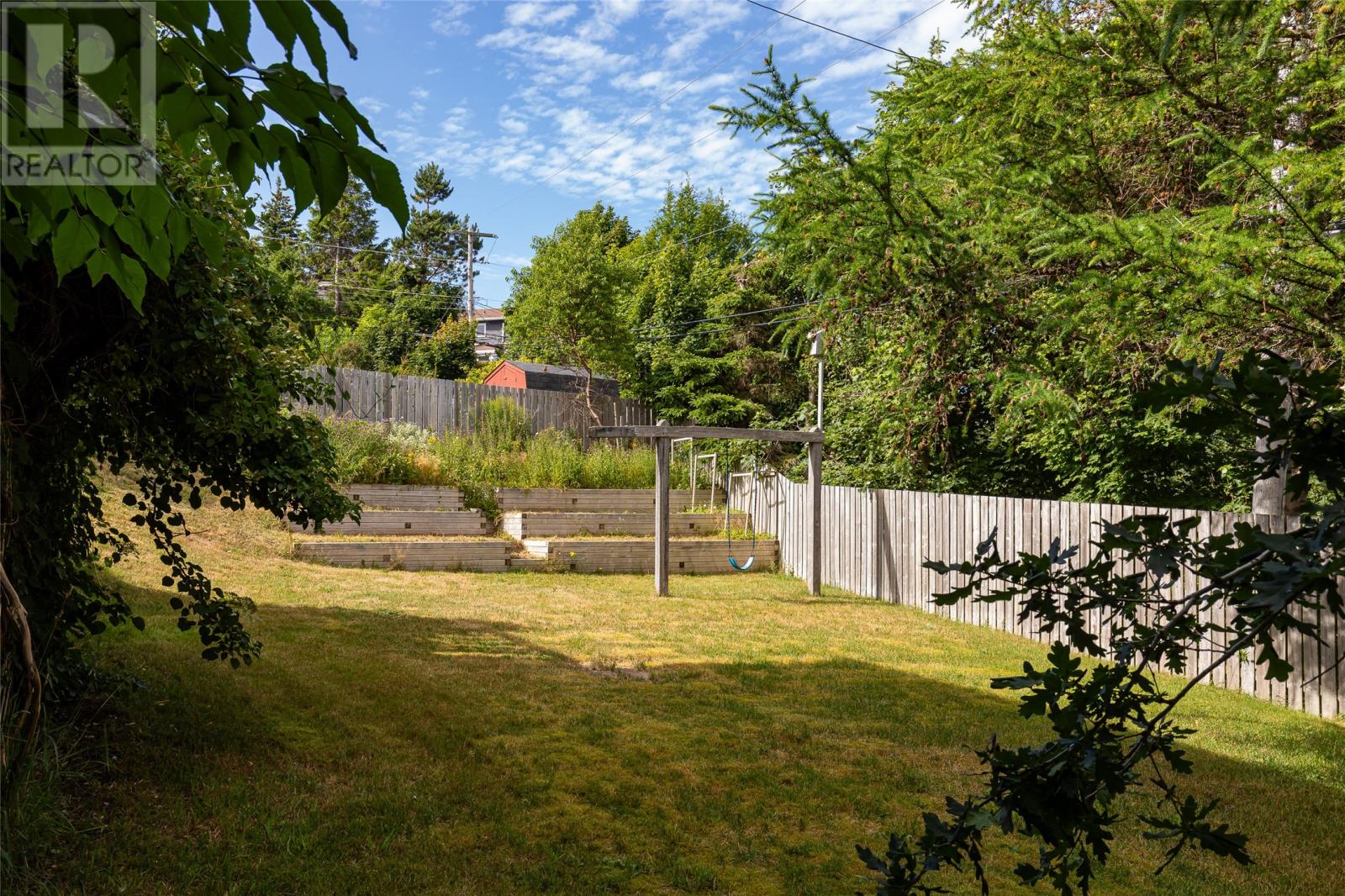 Property at 6 Sackville Street image 4
