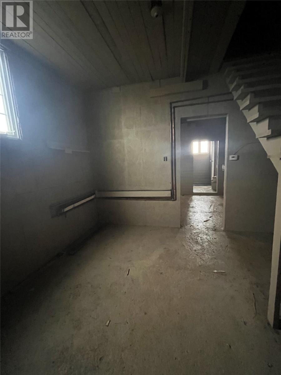 86 Loop Road, Anchor Point, Newfoundland & Labrador  A0K 1A0 - Photo 14 - 1288525