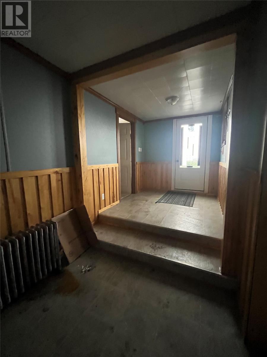 86 Loop Road, Anchor Point, Newfoundland & Labrador  A0K 1A0 - Photo 15 - 1288525
