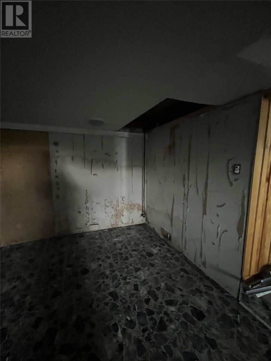 86 Loop Road, Anchor Point, Newfoundland & Labrador  A0K 1A0 - Photo 16 - 1288525