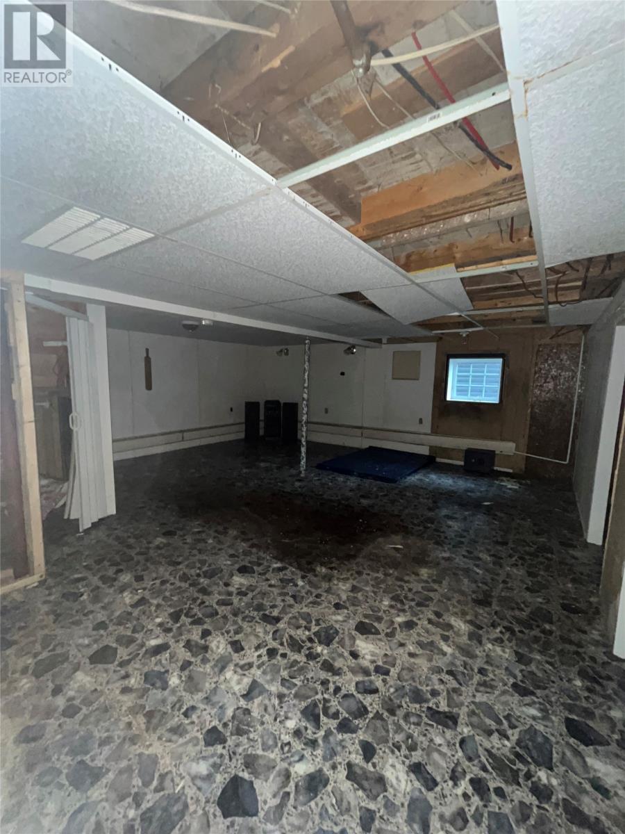 86 Loop Road, Anchor Point, Newfoundland & Labrador  A0K 1A0 - Photo 19 - 1288525