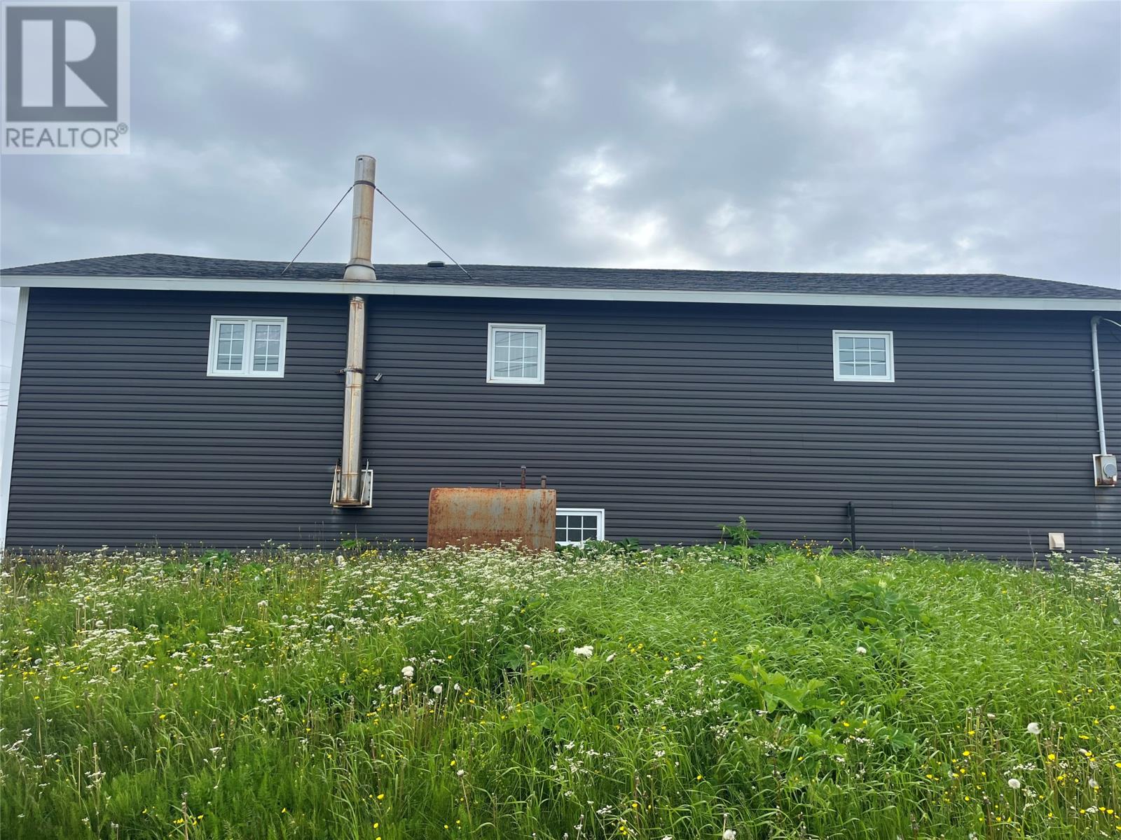86 Loop Road, Anchor Point, Newfoundland & Labrador  A0K 1A0 - Photo 2 - 1288525