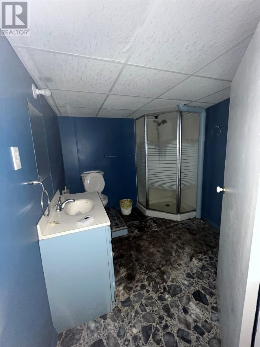 86 Loop Road, Anchor Point, Newfoundland & Labrador  A0K 1A0 - Photo 20 - 1288525