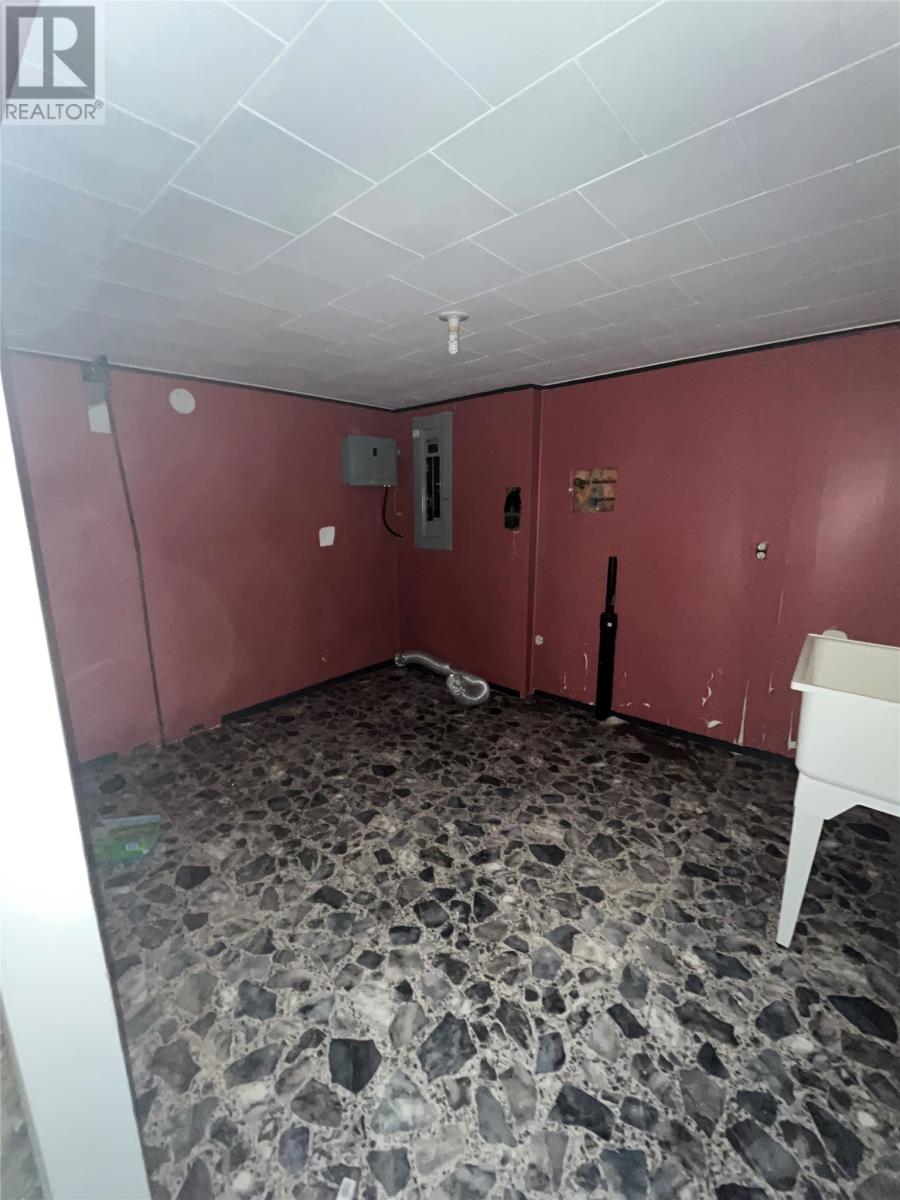 86 Loop Road, Anchor Point, Newfoundland & Labrador  A0K 1A0 - Photo 21 - 1288525