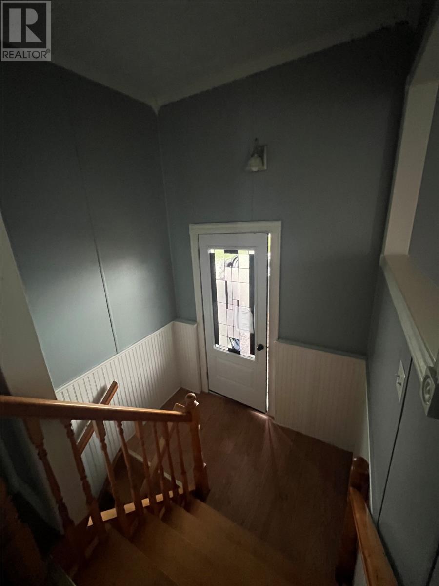 86 Loop Road, Anchor Point, Newfoundland & Labrador  A0K 1A0 - Photo 22 - 1288525