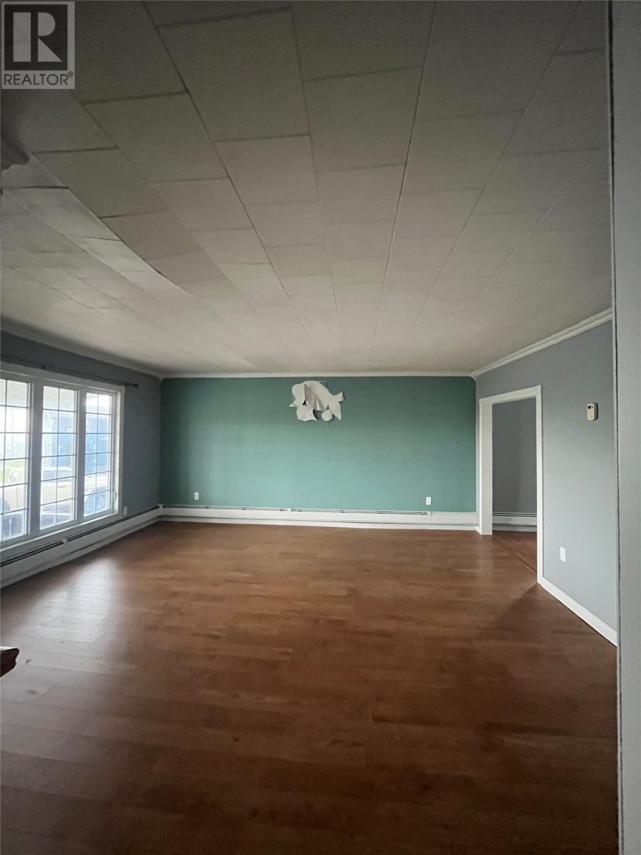 86 Loop Road, Anchor Point, Newfoundland & Labrador  A0K 1A0 - Photo 23 - 1288525
