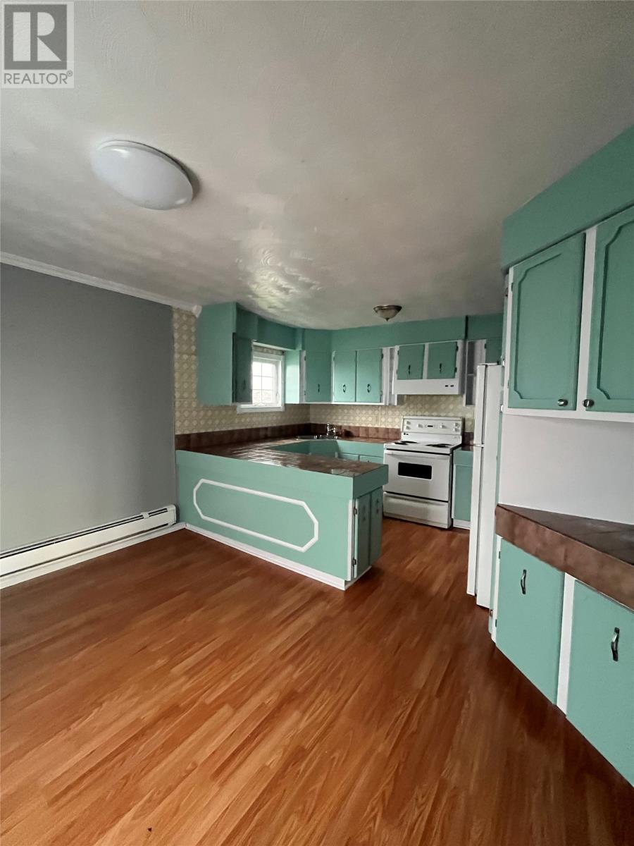 86 Loop Road, Anchor Point, Newfoundland & Labrador  A0K 1A0 - Photo 24 - 1288525