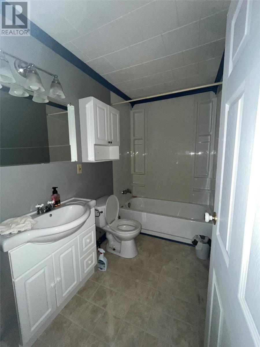 86 Loop Road, Anchor Point, Newfoundland & Labrador  A0K 1A0 - Photo 26 - 1288525