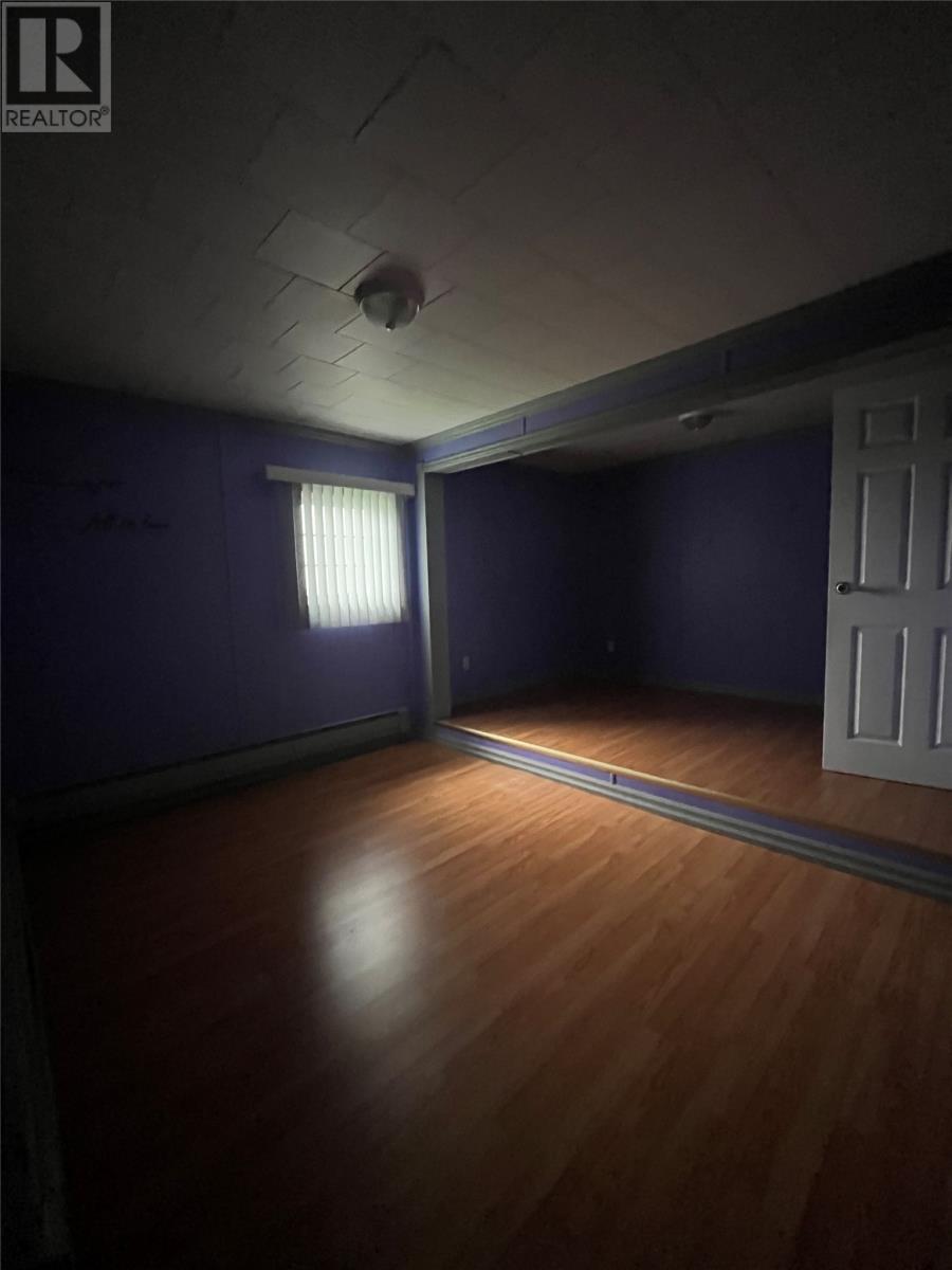 86 Loop Road, Anchor Point, Newfoundland & Labrador  A0K 1A0 - Photo 27 - 1288525