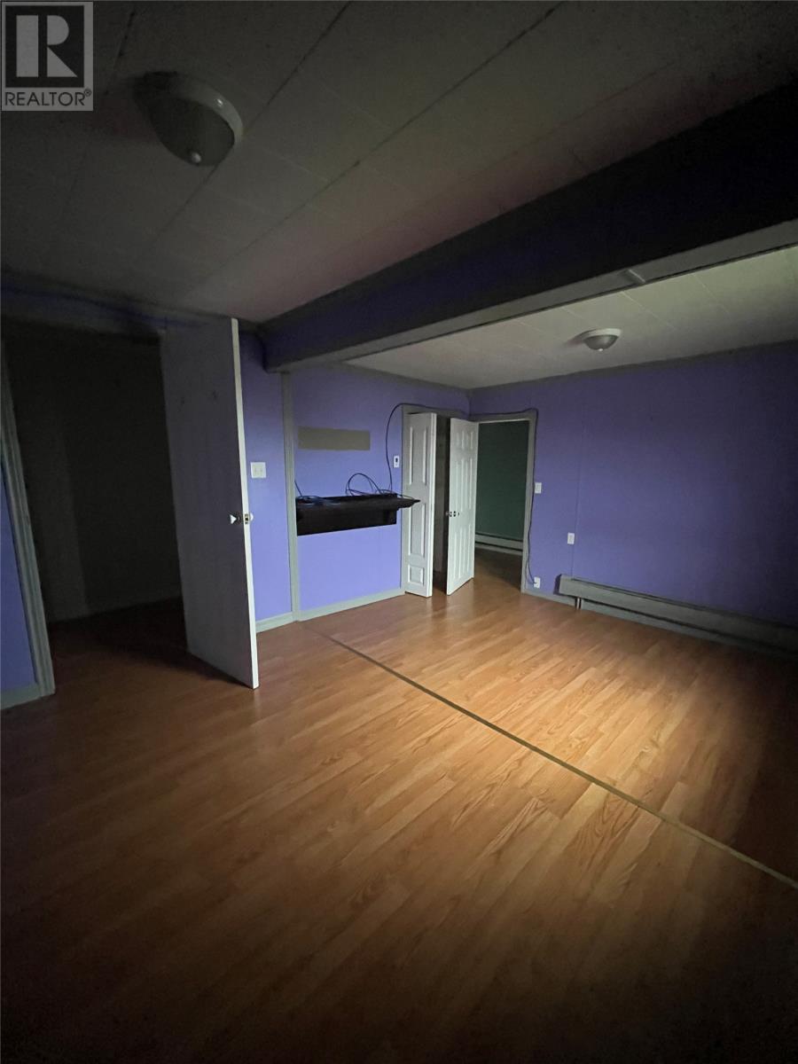 86 Loop Road, Anchor Point, Newfoundland & Labrador  A0K 1A0 - Photo 28 - 1288525