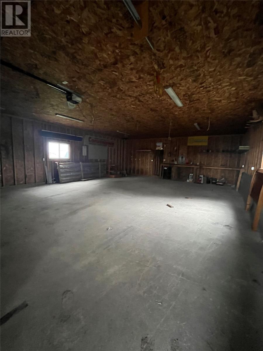 86 Loop Road, Anchor Point, Newfoundland & Labrador  A0K 1A0 - Photo 29 - 1288525
